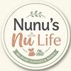heyitsnunu18